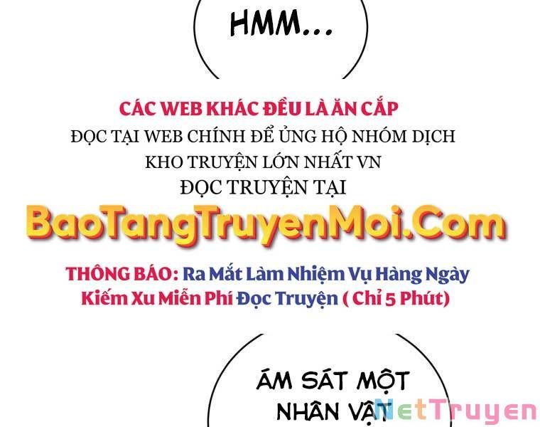 đọc truyện Con Trai Út Của Gia Đình Kiếm Thuật Danh Tiếng Chương 23 ảnh 84 tại Truyện Dạ Ký