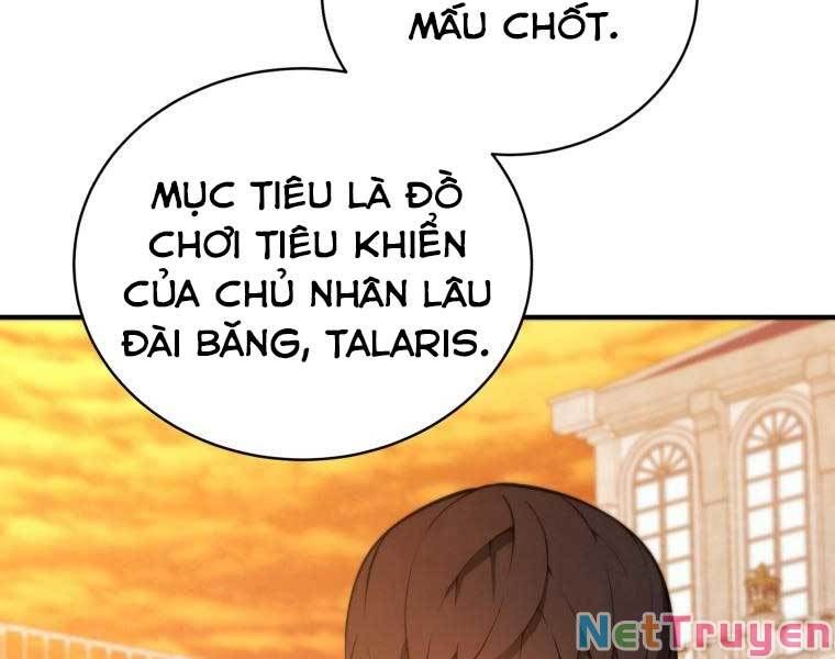 đọc truyện Con Trai Út Của Gia Đình Kiếm Thuật Danh Tiếng Chương 23 ảnh 85 tại Truyện Dạ Ký