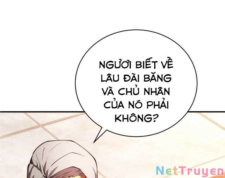 đọc truyện Con Trai Út Của Gia Đình Kiếm Thuật Danh Tiếng Chương 23 ảnh 88 tại Truyện Dạ Ký