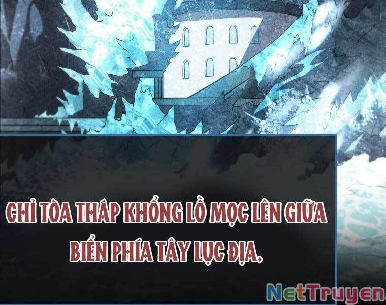 đọc truyện Con Trai Út Của Gia Đình Kiếm Thuật Danh Tiếng Chương 23 ảnh 93 tại Truyện Dạ Ký