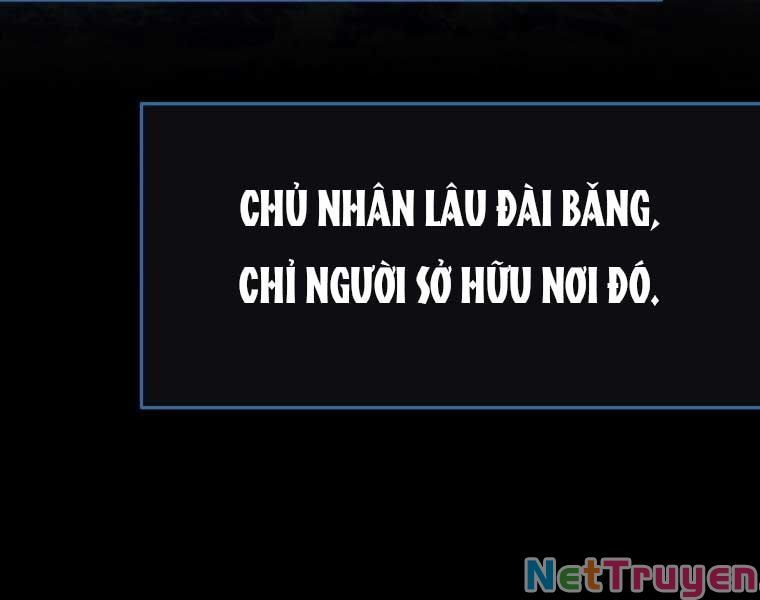 đọc truyện Con Trai Út Của Gia Đình Kiếm Thuật Danh Tiếng Chương 23 ảnh 94 tại Truyện Dạ Ký