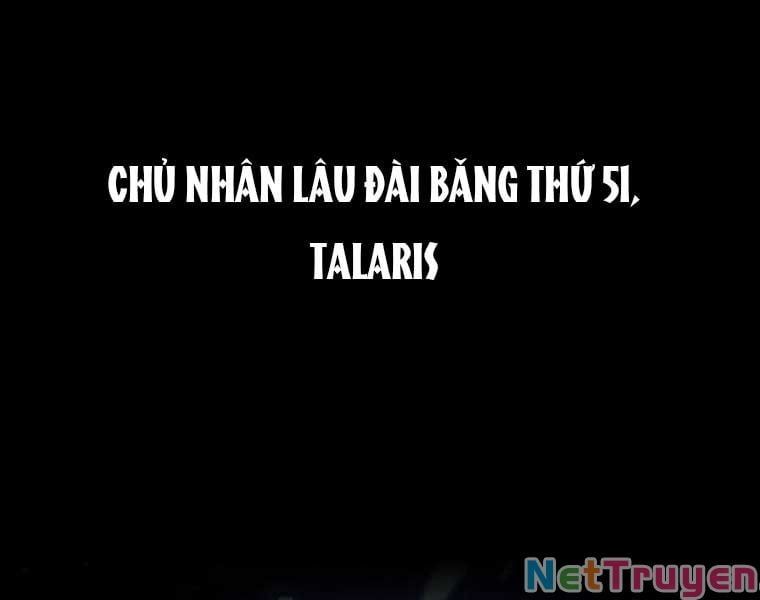 đọc truyện Con Trai Út Của Gia Đình Kiếm Thuật Danh Tiếng Chương 23 ảnh 95 tại Truyện Dạ Ký