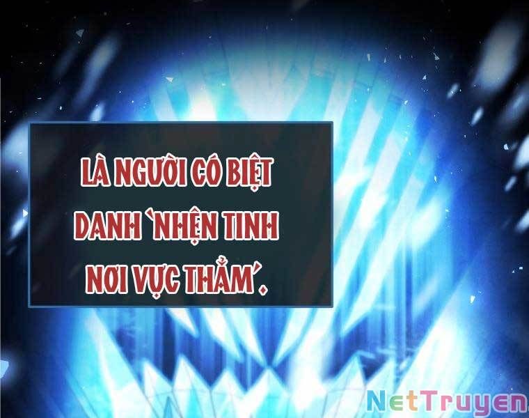 đọc truyện Con Trai Út Của Gia Đình Kiếm Thuật Danh Tiếng Chương 23 ảnh 96 tại Truyện Dạ Ký
