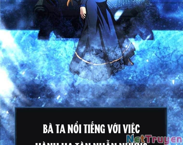 đọc truyện Con Trai Út Của Gia Đình Kiếm Thuật Danh Tiếng Chương 23 ảnh 98 tại Truyện Dạ Ký