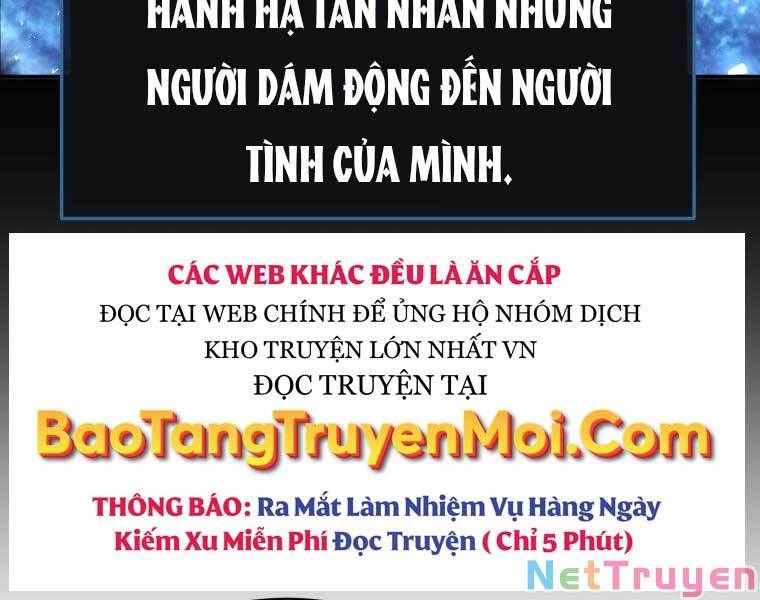 đọc truyện Con Trai Út Của Gia Đình Kiếm Thuật Danh Tiếng Chương 23 ảnh 99 tại Truyện Dạ Ký