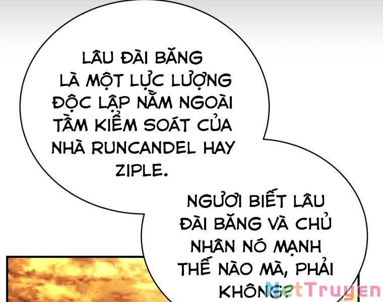 đọc truyện Con Trai Út Của Gia Đình Kiếm Thuật Danh Tiếng Chương 23 ảnh 100 tại Truyện Dạ Ký