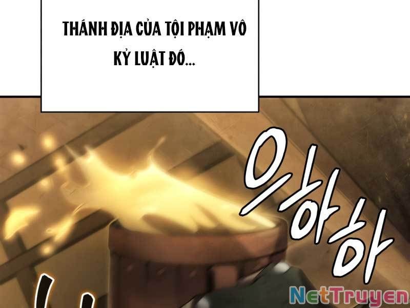 đọc truyện Con Trai Út Của Gia Đình Kiếm Thuật Danh Tiếng Chương 24 ảnh 11 tại Truyện Dạ Ký