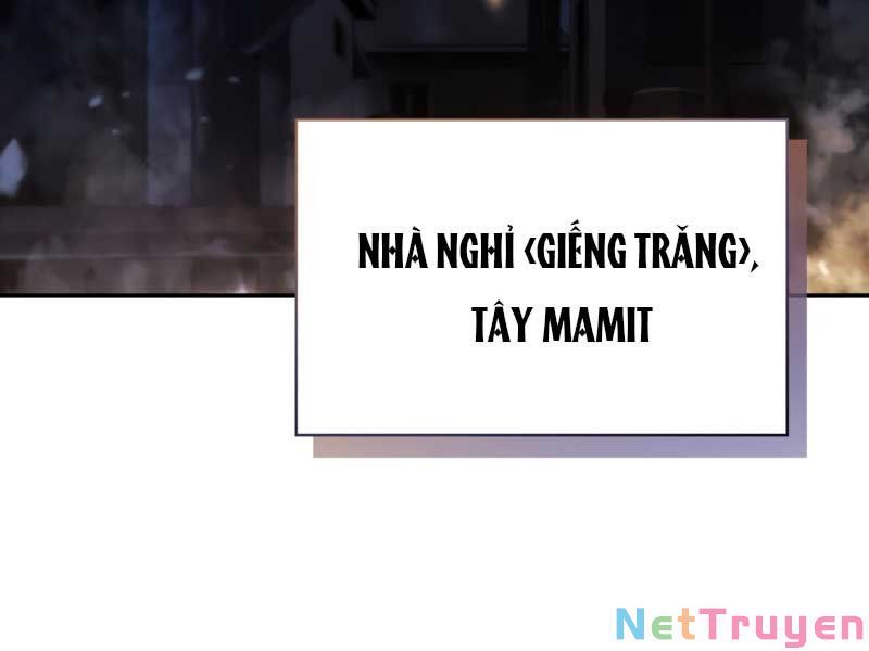 đọc truyện Con Trai Út Của Gia Đình Kiếm Thuật Danh Tiếng Chương 24 ảnh 102 tại Truyện Dạ Ký
