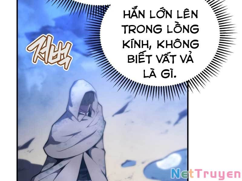 đọc truyện Con Trai Út Của Gia Đình Kiếm Thuật Danh Tiếng Chương 24 ảnh 104 tại Truyện Dạ Ký