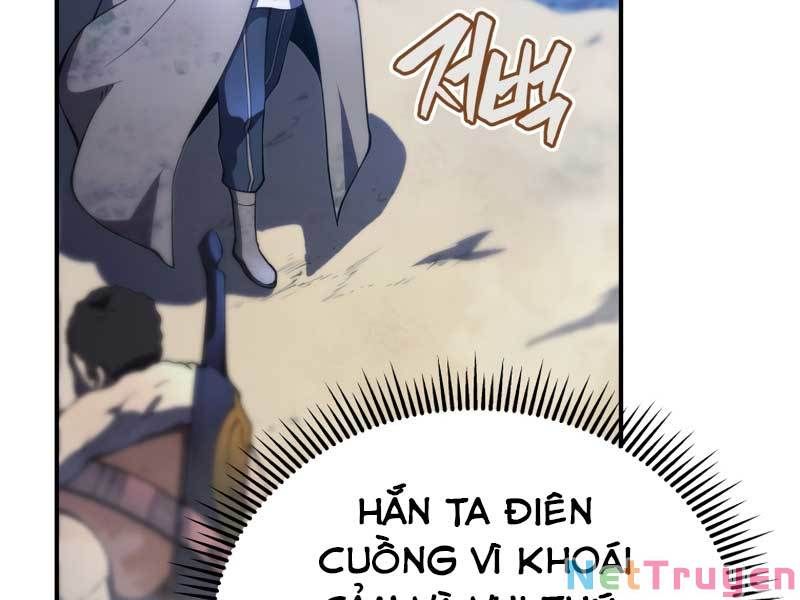 đọc truyện Con Trai Út Của Gia Đình Kiếm Thuật Danh Tiếng Chương 24 ảnh 105 tại Truyện Dạ Ký