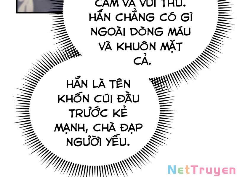 đọc truyện Con Trai Út Của Gia Đình Kiếm Thuật Danh Tiếng Chương 24 ảnh 106 tại Truyện Dạ Ký