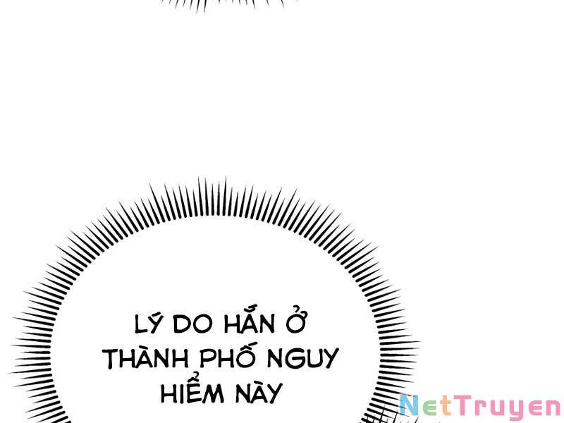 đọc truyện Con Trai Út Của Gia Đình Kiếm Thuật Danh Tiếng Chương 24 ảnh 107 tại Truyện Dạ Ký