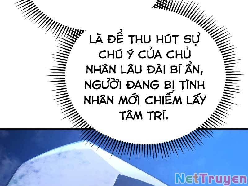 đọc truyện Con Trai Út Của Gia Đình Kiếm Thuật Danh Tiếng Chương 24 ảnh 108 tại Truyện Dạ Ký