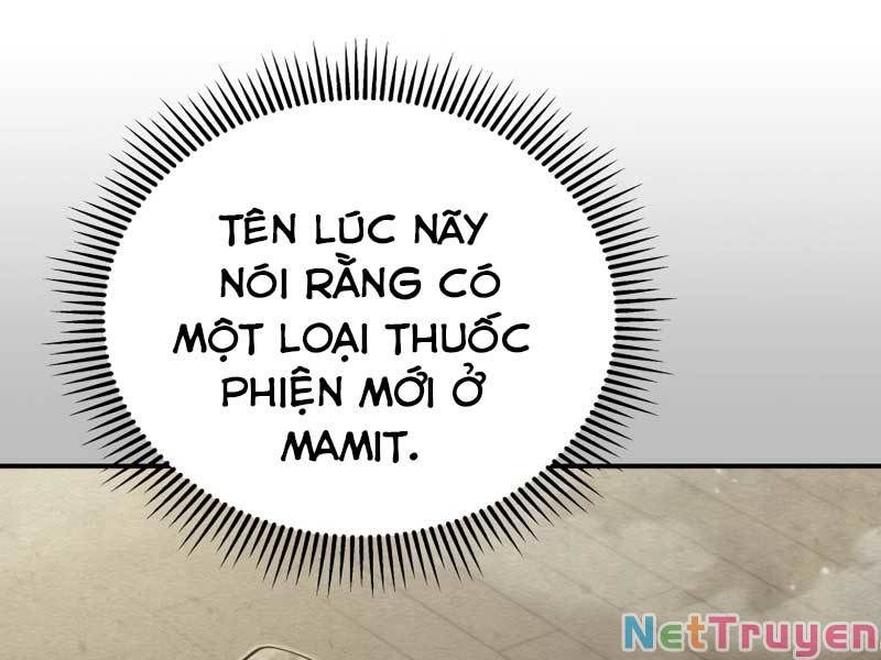 đọc truyện Con Trai Út Của Gia Đình Kiếm Thuật Danh Tiếng Chương 24 ảnh 112 tại Truyện Dạ Ký