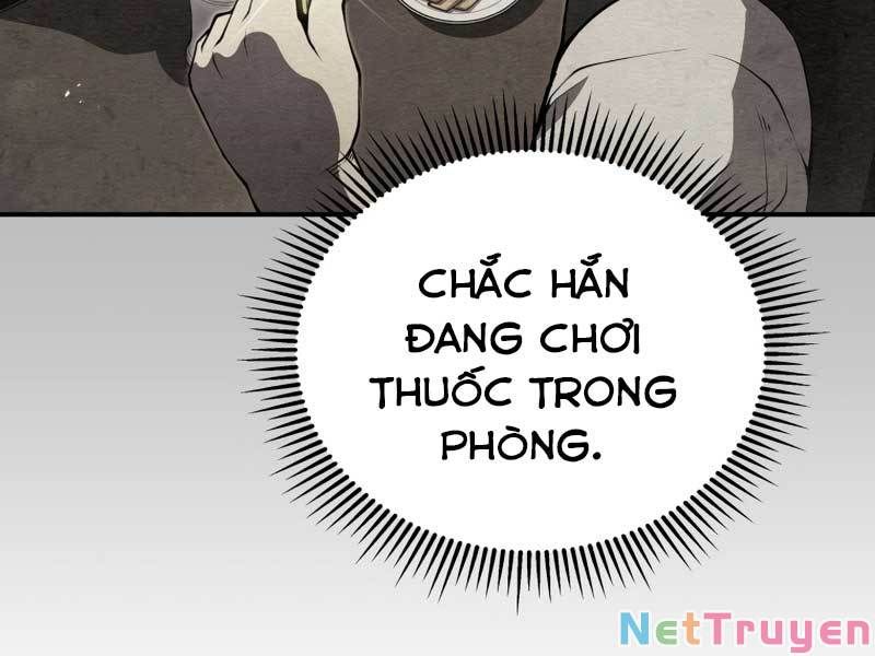 đọc truyện Con Trai Út Của Gia Đình Kiếm Thuật Danh Tiếng Chương 24 ảnh 114 tại Truyện Dạ Ký