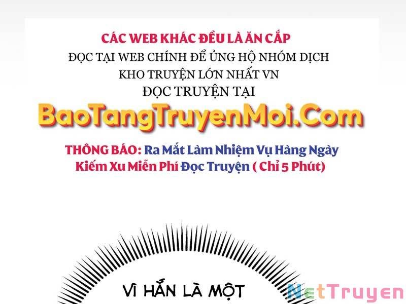 đọc truyện Con Trai Út Của Gia Đình Kiếm Thuật Danh Tiếng Chương 24 ảnh 115 tại Truyện Dạ Ký