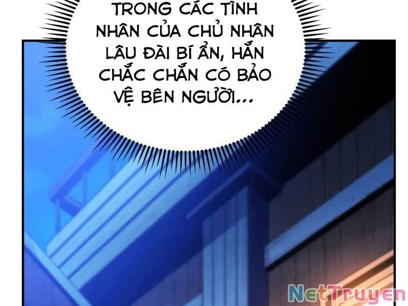 đọc truyện Con Trai Út Của Gia Đình Kiếm Thuật Danh Tiếng Chương 24 ảnh 116 tại Truyện Dạ Ký