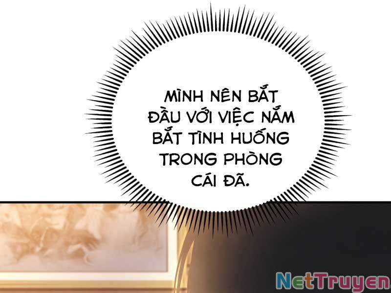 đọc truyện Con Trai Út Của Gia Đình Kiếm Thuật Danh Tiếng Chương 24 ảnh 120 tại Truyện Dạ Ký