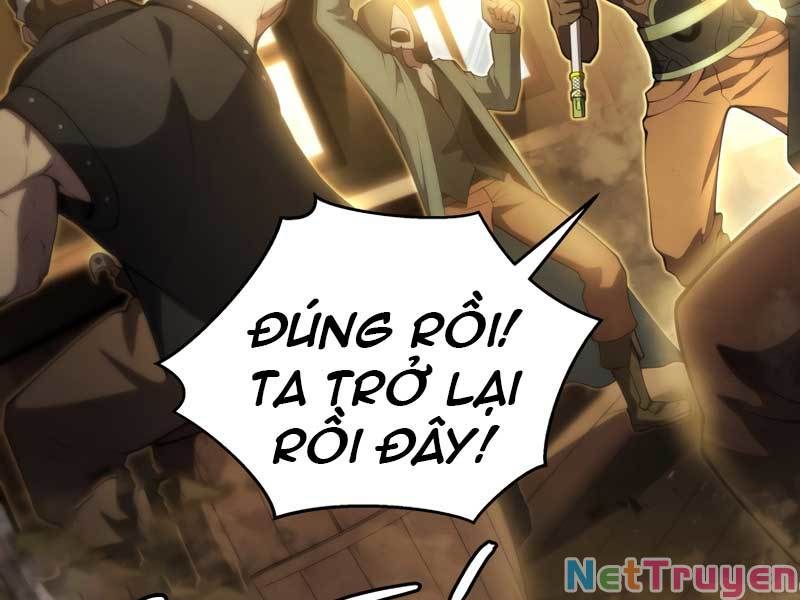 đọc truyện Con Trai Út Của Gia Đình Kiếm Thuật Danh Tiếng Chương 24 ảnh 13 tại Truyện Dạ Ký