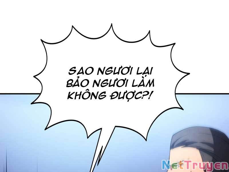 đọc truyện Con Trai Út Của Gia Đình Kiếm Thuật Danh Tiếng Chương 24 ảnh 123 tại Truyện Dạ Ký
