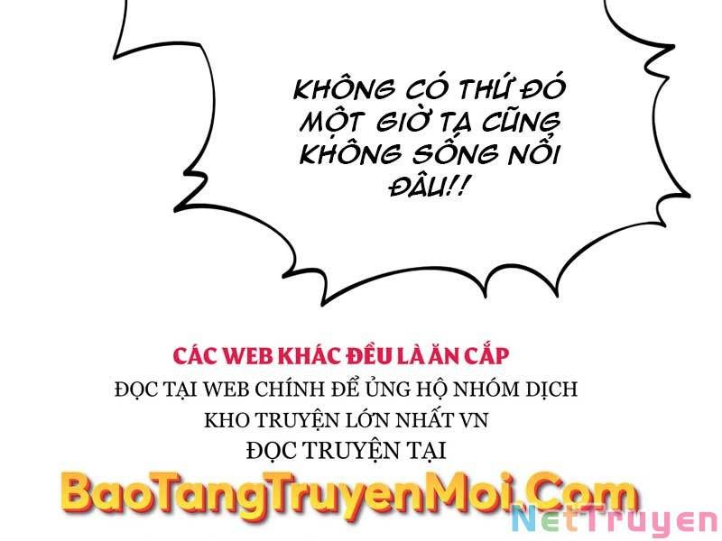 đọc truyện Con Trai Út Của Gia Đình Kiếm Thuật Danh Tiếng Chương 24 ảnh 130 tại Truyện Dạ Ký