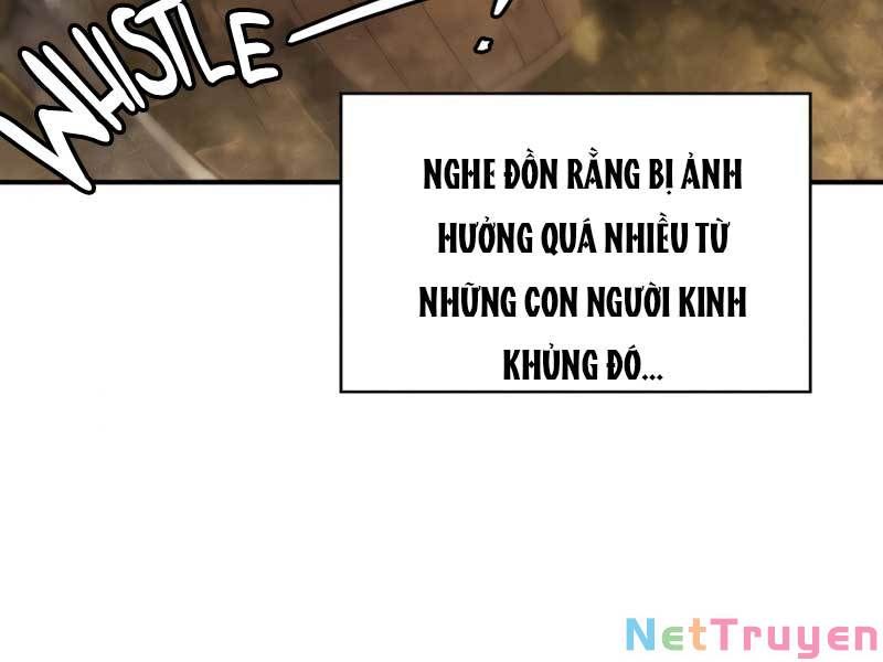 đọc truyện Con Trai Út Của Gia Đình Kiếm Thuật Danh Tiếng Chương 24 ảnh 14 tại Truyện Dạ Ký