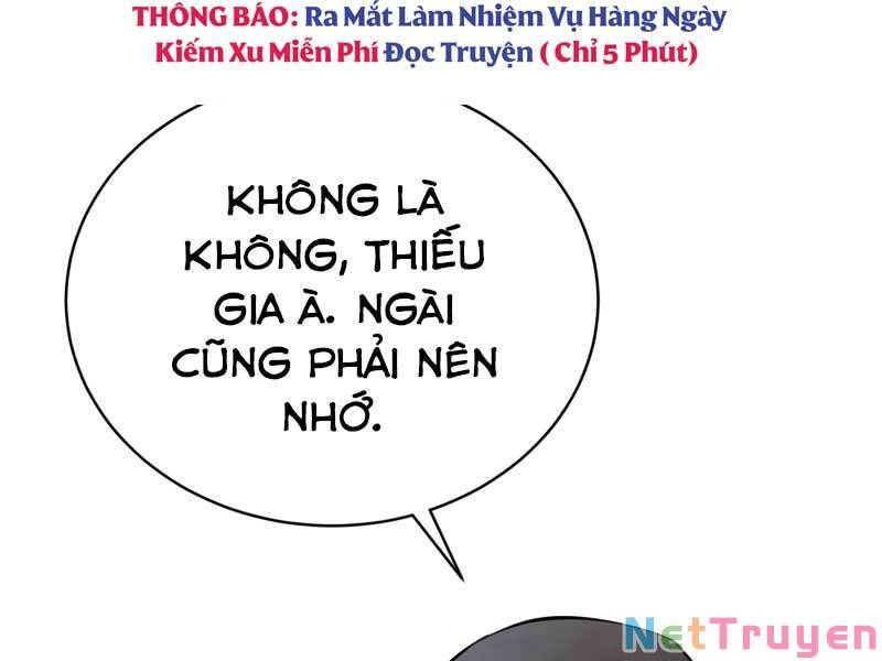 đọc truyện Con Trai Út Của Gia Đình Kiếm Thuật Danh Tiếng Chương 24 ảnh 131 tại Truyện Dạ Ký