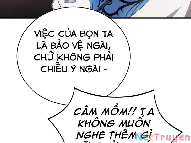 đọc truyện Con Trai Út Của Gia Đình Kiếm Thuật Danh Tiếng Chương 24 ảnh 133 tại Truyện Dạ Ký