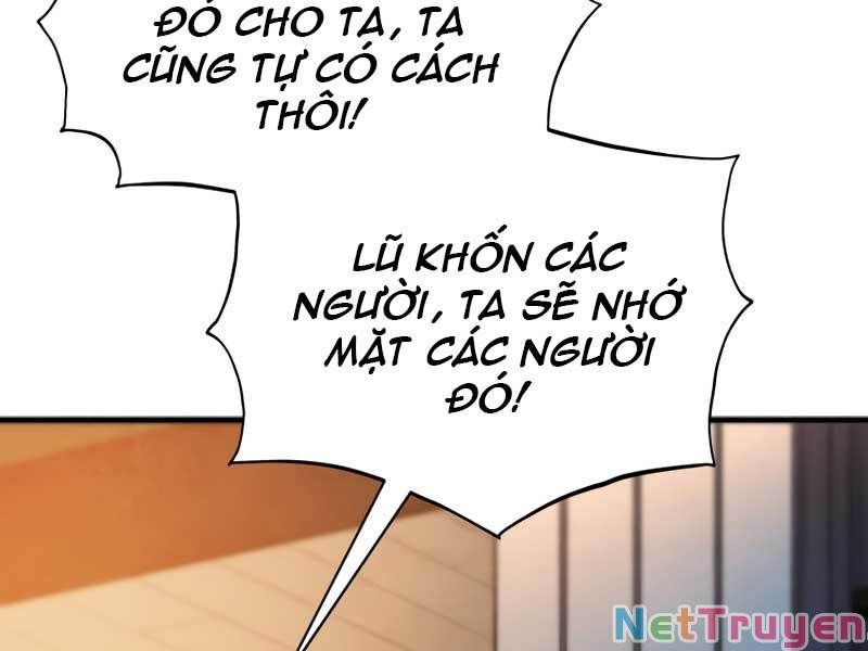 đọc truyện Con Trai Út Của Gia Đình Kiếm Thuật Danh Tiếng Chương 24 ảnh 137 tại Truyện Dạ Ký