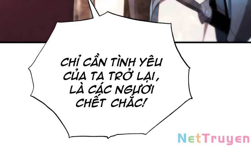 đọc truyện Con Trai Út Của Gia Đình Kiếm Thuật Danh Tiếng Chương 24 ảnh 139 tại Truyện Dạ Ký