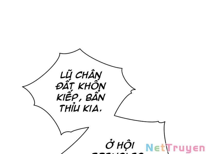 đọc truyện Con Trai Út Của Gia Đình Kiếm Thuật Danh Tiếng Chương 24 ảnh 144 tại Truyện Dạ Ký