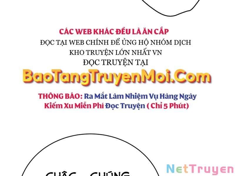 đọc truyện Con Trai Út Của Gia Đình Kiếm Thuật Danh Tiếng Chương 24 ảnh 148 tại Truyện Dạ Ký