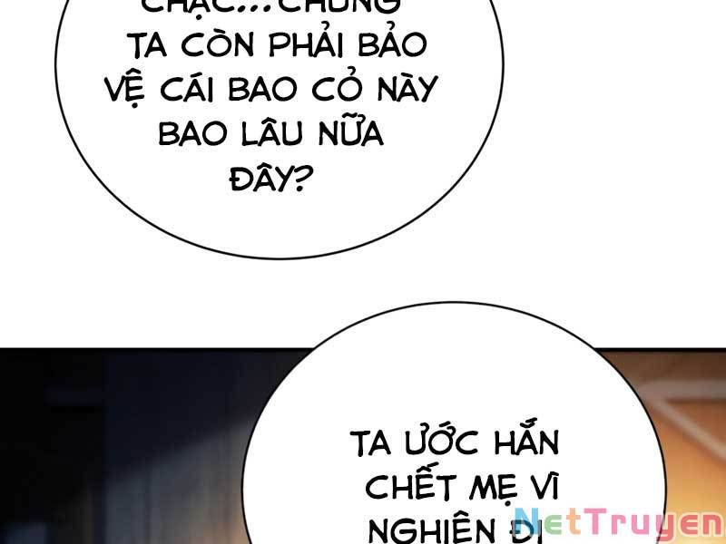 đọc truyện Con Trai Út Của Gia Đình Kiếm Thuật Danh Tiếng Chương 24 ảnh 149 tại Truyện Dạ Ký