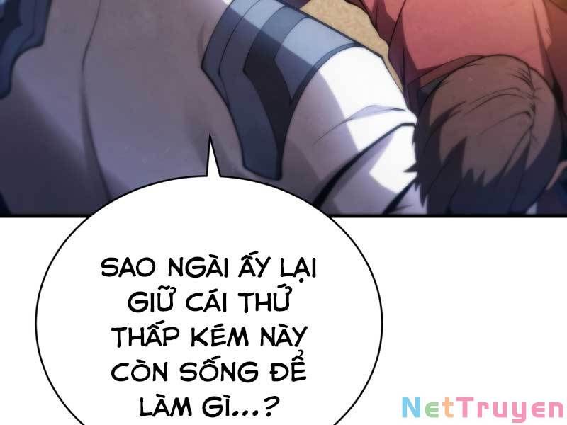 đọc truyện Con Trai Út Của Gia Đình Kiếm Thuật Danh Tiếng Chương 24 ảnh 151 tại Truyện Dạ Ký