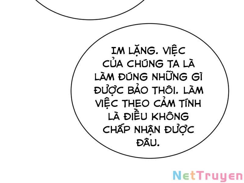 đọc truyện Con Trai Út Của Gia Đình Kiếm Thuật Danh Tiếng Chương 24 ảnh 152 tại Truyện Dạ Ký