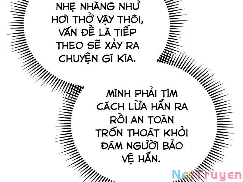 đọc truyện Con Trai Út Của Gia Đình Kiếm Thuật Danh Tiếng Chương 24 ảnh 156 tại Truyện Dạ Ký