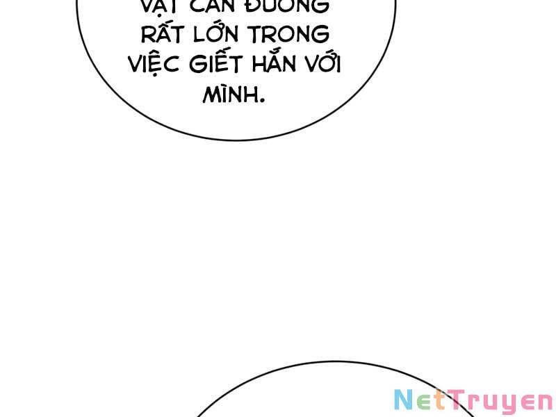 đọc truyện Con Trai Út Của Gia Đình Kiếm Thuật Danh Tiếng Chương 24 ảnh 161 tại Truyện Dạ Ký