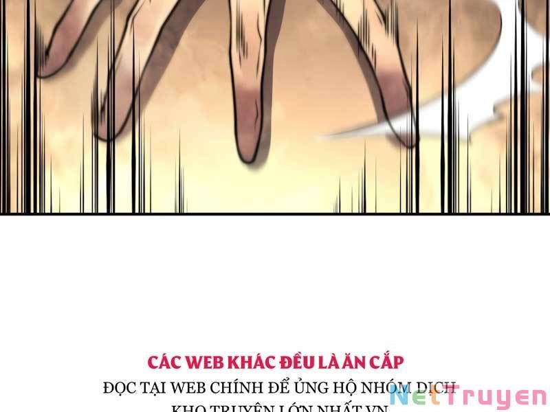 đọc truyện Con Trai Út Của Gia Đình Kiếm Thuật Danh Tiếng Chương 24 ảnh 166 tại Truyện Dạ Ký