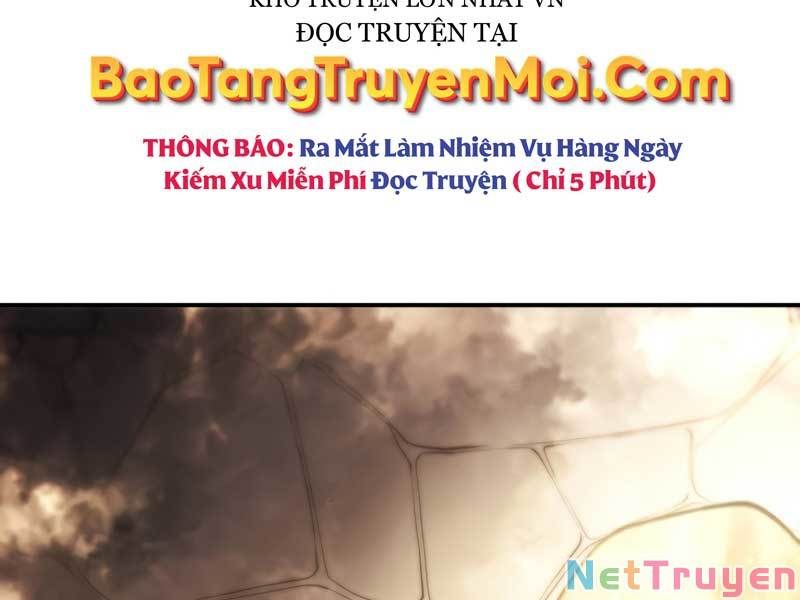 đọc truyện Con Trai Út Của Gia Đình Kiếm Thuật Danh Tiếng Chương 24 ảnh 167 tại Truyện Dạ Ký