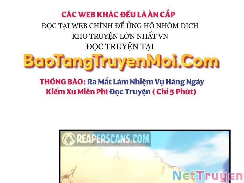 đọc truyện Con Trai Út Của Gia Đình Kiếm Thuật Danh Tiếng Chương 24 ảnh 173 tại Truyện Dạ Ký