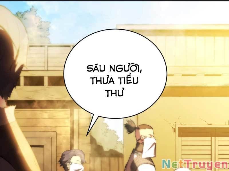 đọc truyện Con Trai Út Của Gia Đình Kiếm Thuật Danh Tiếng Chương 24 ảnh 177 tại Truyện Dạ Ký
