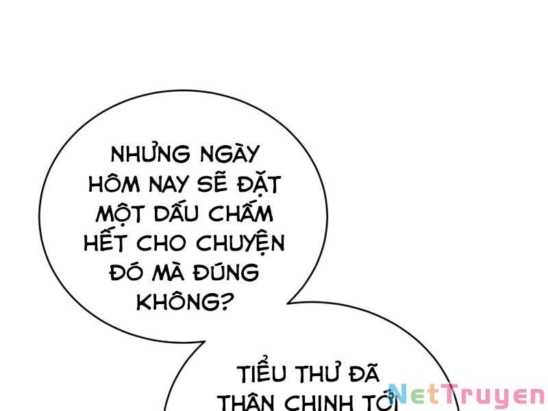đọc truyện Con Trai Út Của Gia Đình Kiếm Thuật Danh Tiếng Chương 24 ảnh 183 tại Truyện Dạ Ký