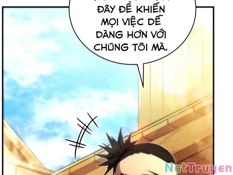 đọc truyện Con Trai Út Của Gia Đình Kiếm Thuật Danh Tiếng Chương 24 ảnh 184 tại Truyện Dạ Ký