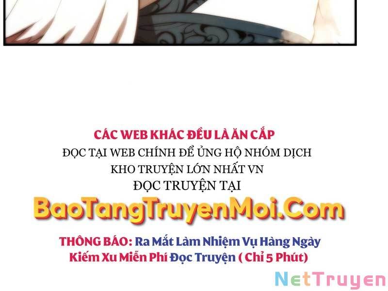 đọc truyện Con Trai Út Của Gia Đình Kiếm Thuật Danh Tiếng Chương 24 ảnh 186 tại Truyện Dạ Ký
