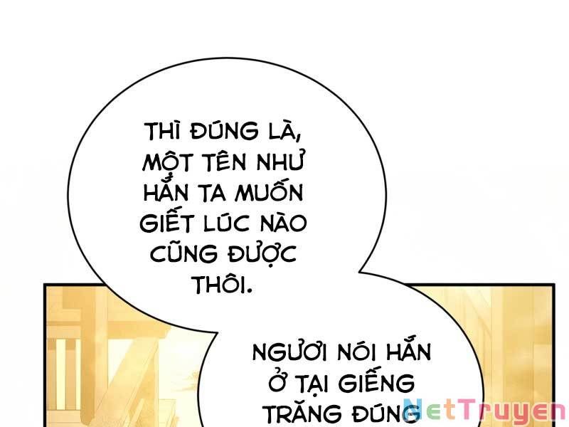 đọc truyện Con Trai Út Của Gia Đình Kiếm Thuật Danh Tiếng Chương 24 ảnh 187 tại Truyện Dạ Ký