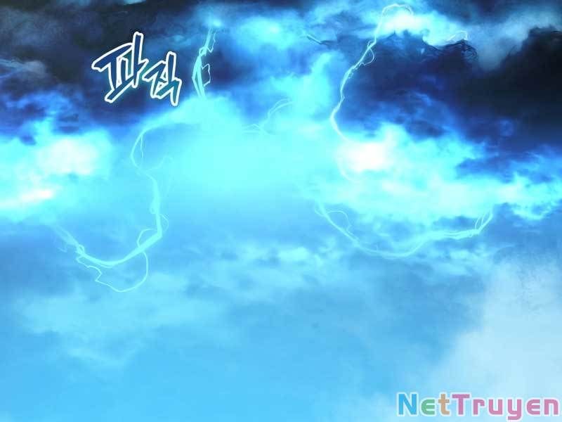 đọc truyện Con Trai Út Của Gia Đình Kiếm Thuật Danh Tiếng Chương 24 ảnh 190 tại Truyện Dạ Ký
