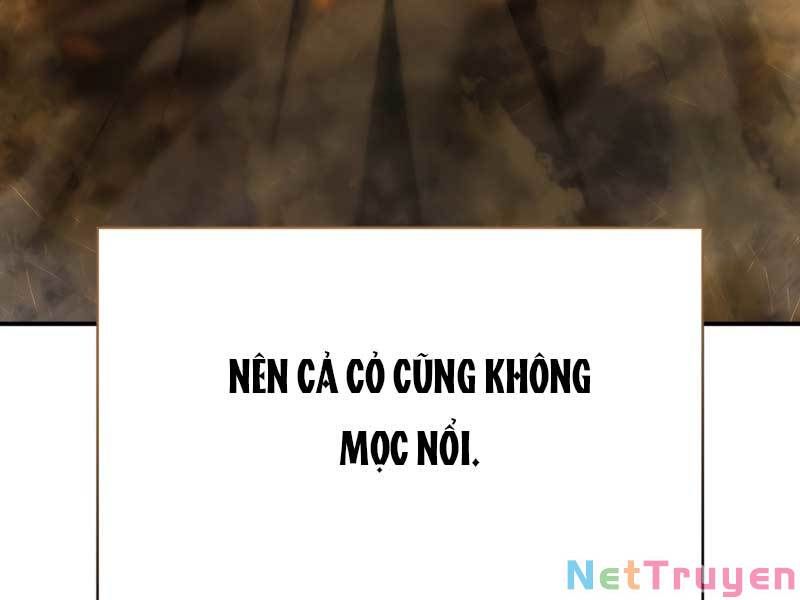 đọc truyện Con Trai Út Của Gia Đình Kiếm Thuật Danh Tiếng Chương 24 ảnh 20 tại Truyện Dạ Ký