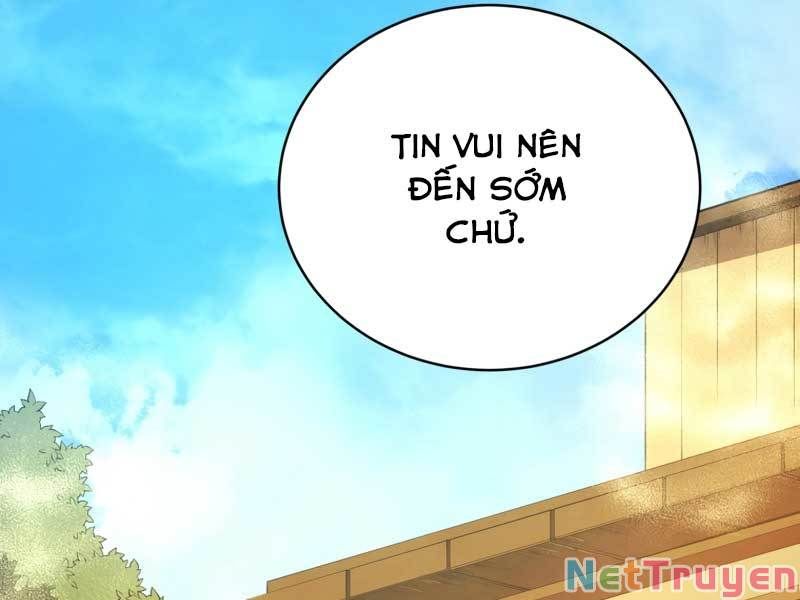 đọc truyện Con Trai Út Của Gia Đình Kiếm Thuật Danh Tiếng Chương 24 ảnh 191 tại Truyện Dạ Ký