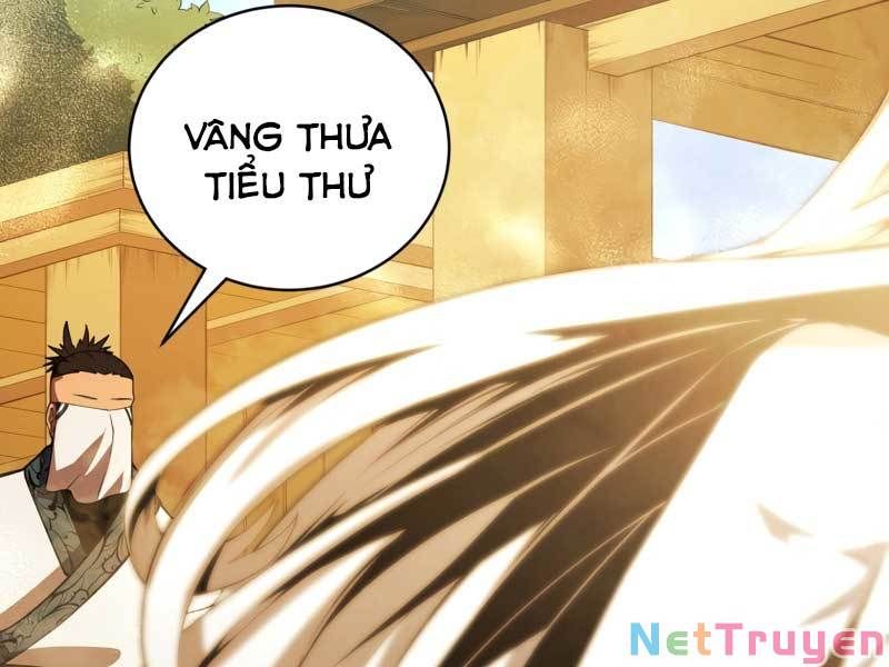 đọc truyện Con Trai Út Của Gia Đình Kiếm Thuật Danh Tiếng Chương 24 ảnh 192 tại Truyện Dạ Ký