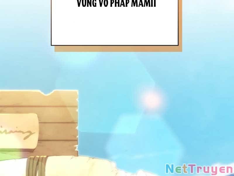 đọc truyện Con Trai Út Của Gia Đình Kiếm Thuật Danh Tiếng Chương 24 ảnh 3 tại Truyện Dạ Ký